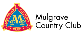 Mulgrave Country Club